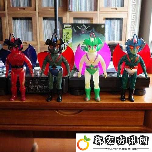 火柴人聯盟3星防裝揭秘