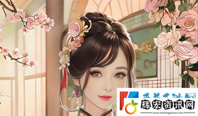 邊做飯邊躁無刪減版