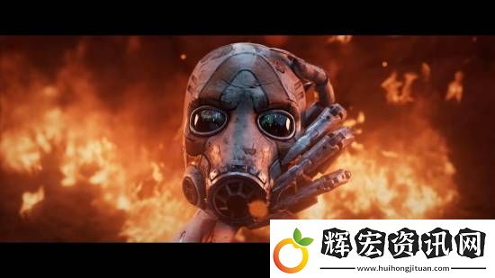 PS新宣傳片展望2025游戲陣容！死亡擱淺2