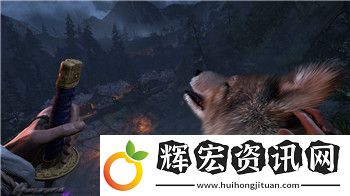 幸存者挑戰稻草人攻略大全
