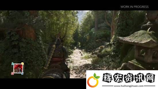 PS新宣傳片展望2025游戲陣容！死亡擱淺2