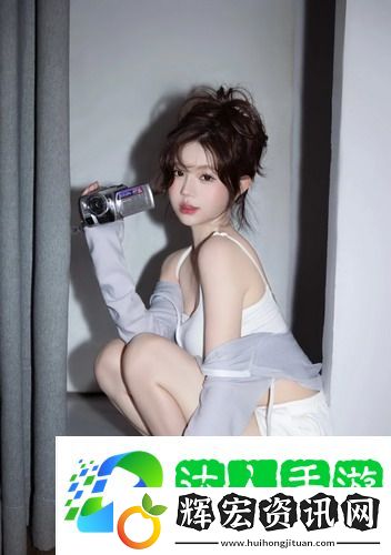 一性一交一做一愛，探索生活的多樣變化，網友：生活真有意思！
