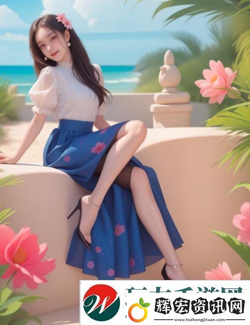 妻子5免費(fèi)版電影