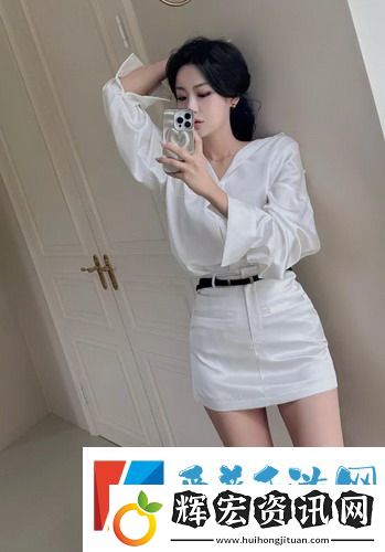 少女韓國免費觀看高清電視劇