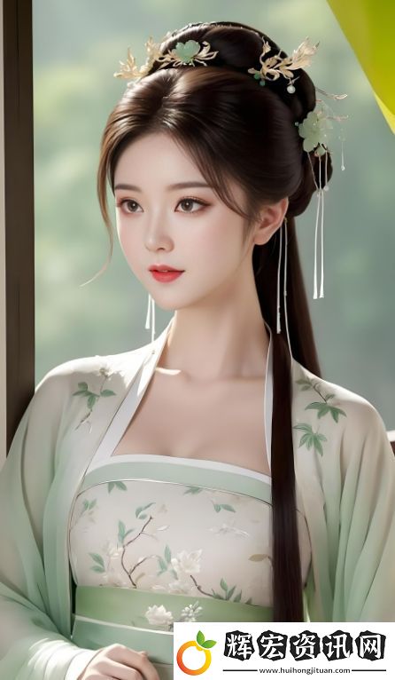如何通過9