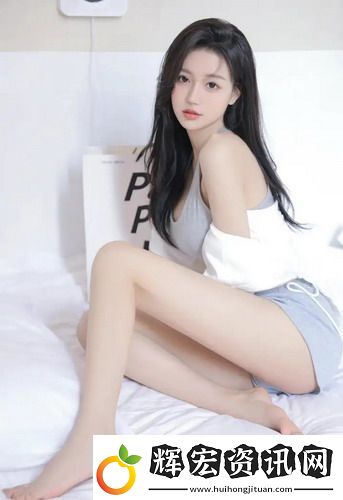 頭等艙客服的特殊待遇2中字