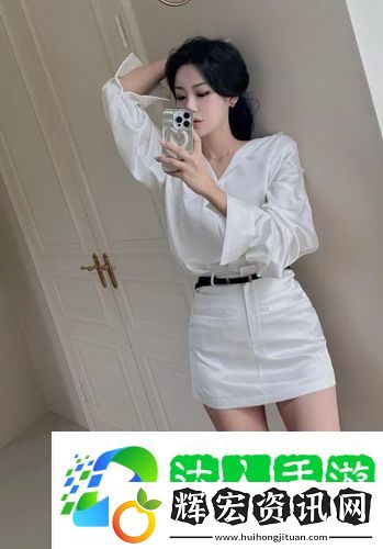 少女韓國免費觀看高清電視劇，樂享觀影新體驗，網(wǎng)友：追夢路上不孤單！