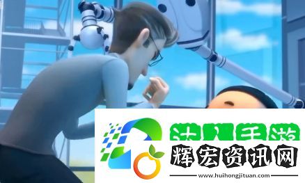 網絡用語你是愛迪生是什么梗