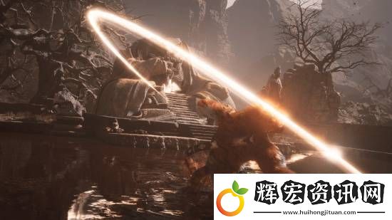 黑神話