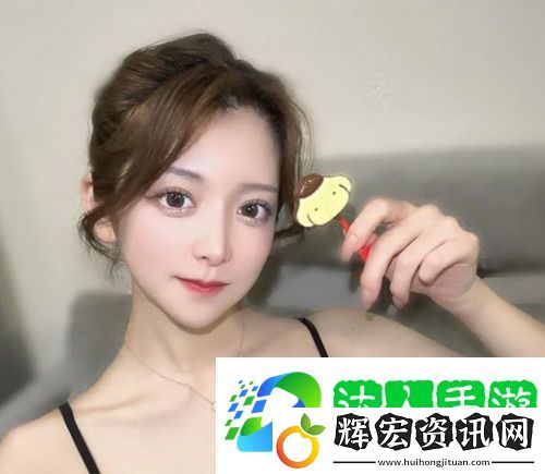 亞洲尺碼和歐洲尺碼專線，了解差異，網友：尺碼真是個頭疼的問題！