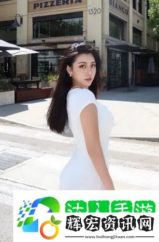 年輕朋友的妻子，網友：是的，我就是那只“被背叛的奶茶”啊！太真實了！