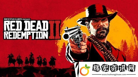 GTA6開發周期已超過10年!外媒擔心游戲可能會“過時”