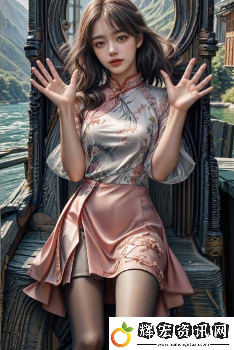 精品MV一區(qū)二區(qū)三區(qū)