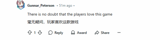 黑神話