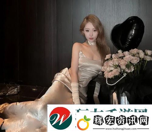 暴躁老媽1