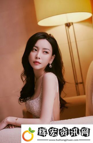 我女朋友的媽媽雙字id5讓人驚訝的轉變友