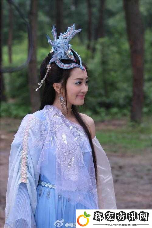 少年封神英雄如何征服