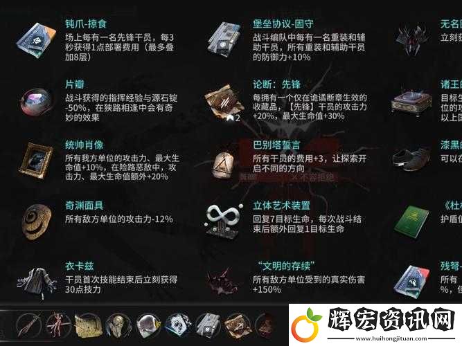 地牢獵手4PVP激戰正酣