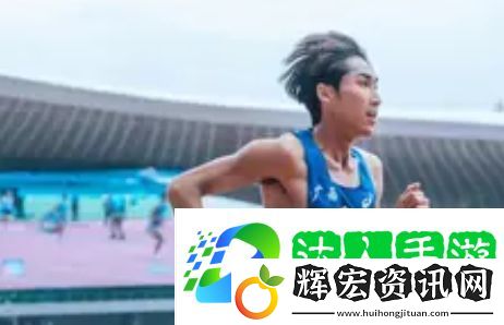網絡用語廣西一區劉德助?是什么梗