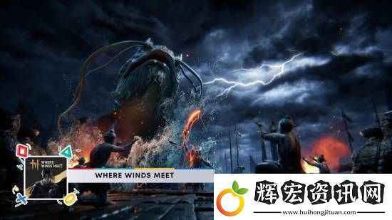 PS新宣傳片展望2025游戲陣容！死亡擱淺2