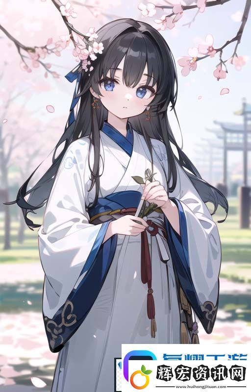 暴躁日本老阿姨CSGO