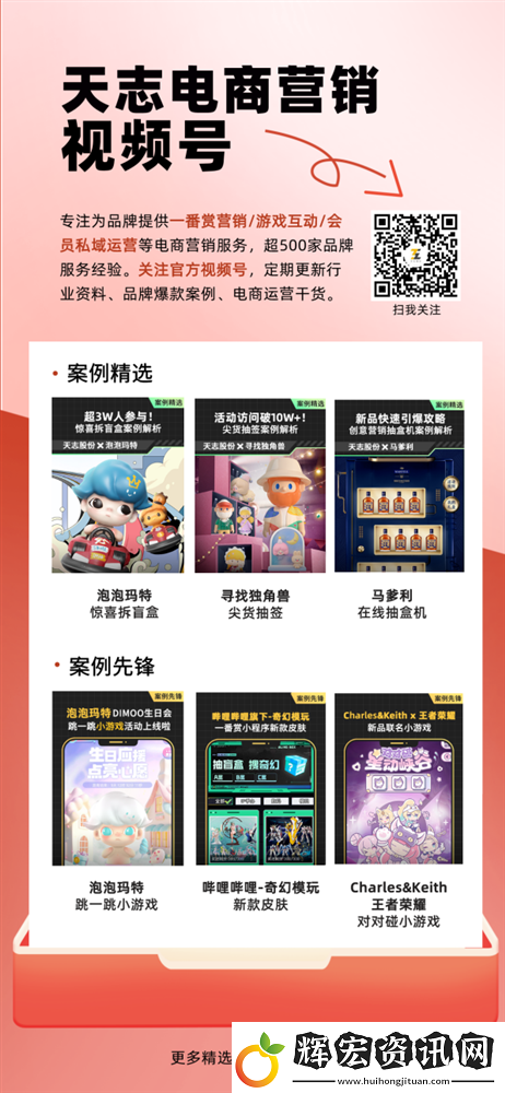 【電商】阿里萬相視頻生成模型開源