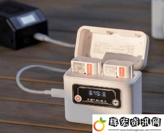 唯卓仕布丁能量艙上市