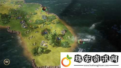 創建海上絲綢路世界啟元2紀元定海平波