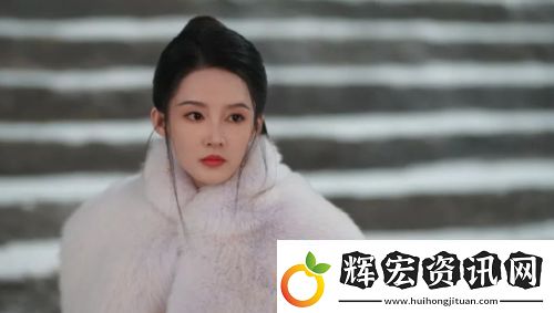 將門毒后再引熱議