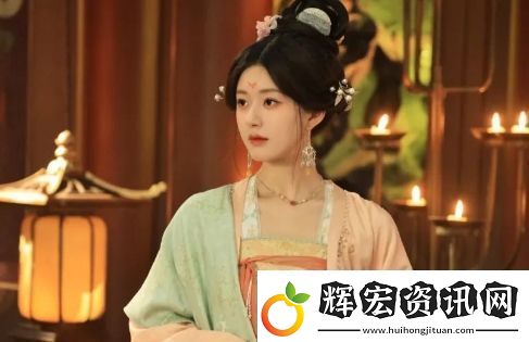 將門毒后再引熱議