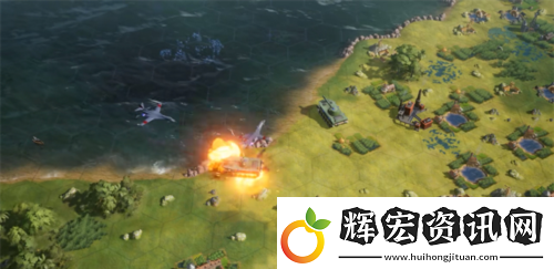 創建海上絲綢路世界啟元2紀元定海平波
