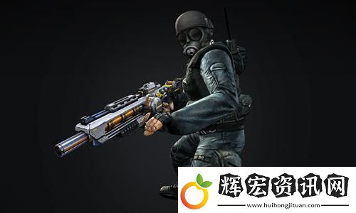 逆水寒手游浮光耀世任務(wù)圖解詳解