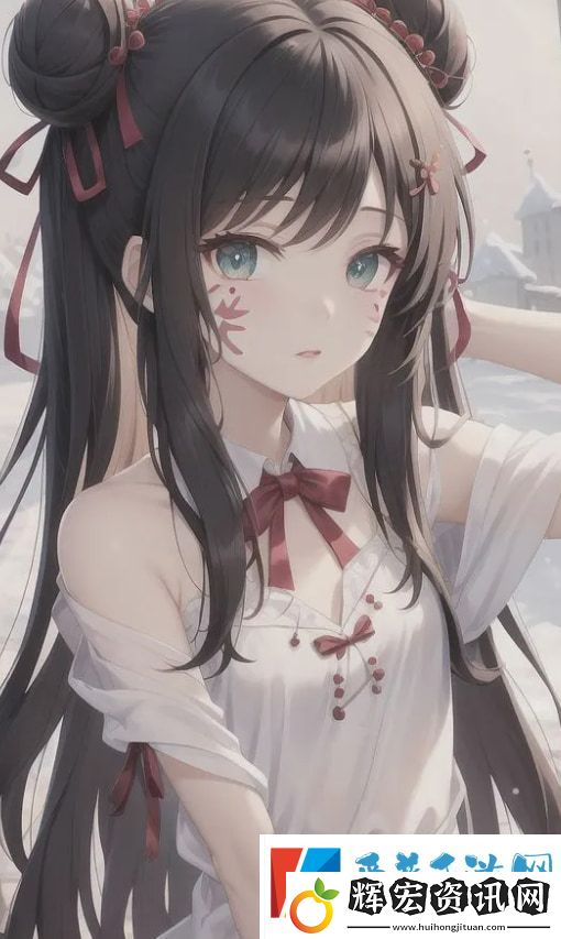 性癮消防員
