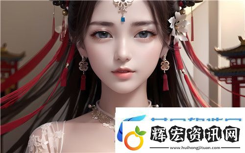 趴在床上雙腿叉開(kāi)能導(dǎo)致疼痛嗎