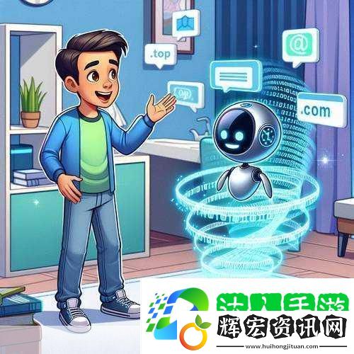 牙科手術新紀元