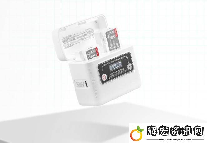 唯卓仕布丁能量艙上市