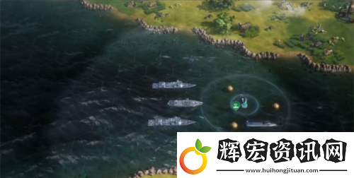 創建海上絲綢路世界啟元2紀元定海平波