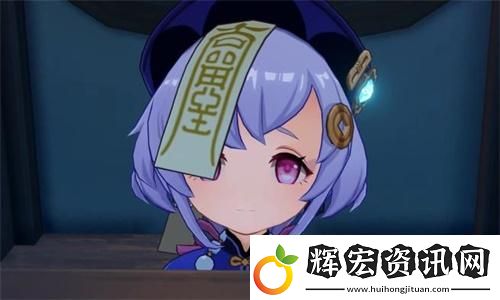 伊安珊材料再升級