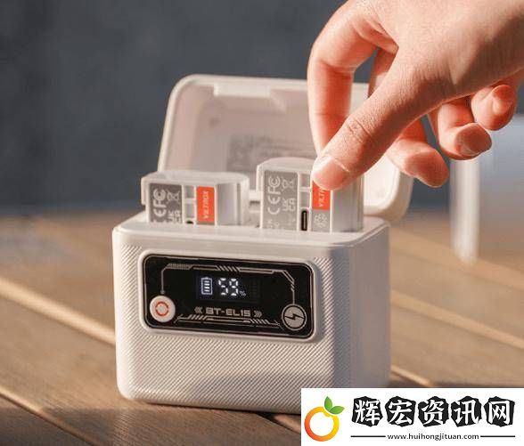 唯卓仕布丁能量艙上市