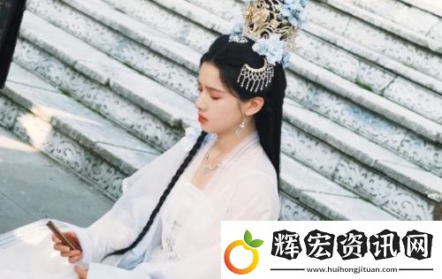 將門毒后再引熱議