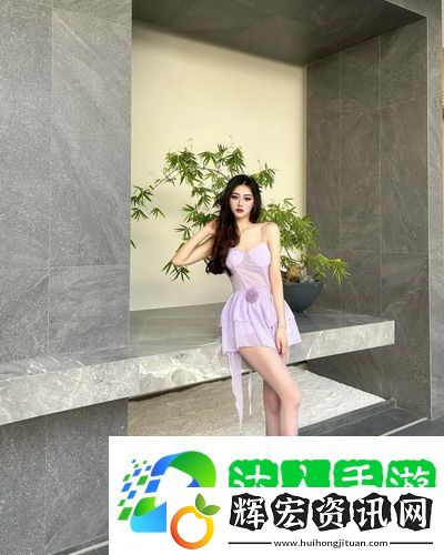 電影法國航乘5：這就像叫你回家吃飯，結果你卻被困在了外太空！太搞笑了！