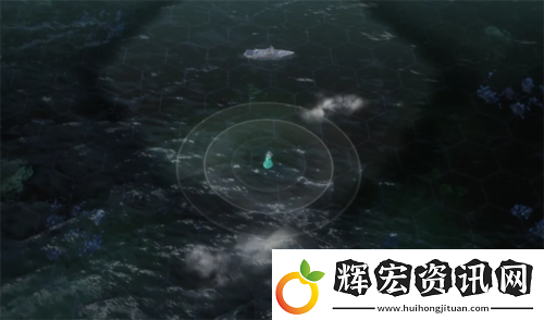 創建海上絲綢路世界啟元2紀元定海平波