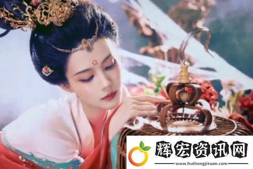 將門毒后再引熱議