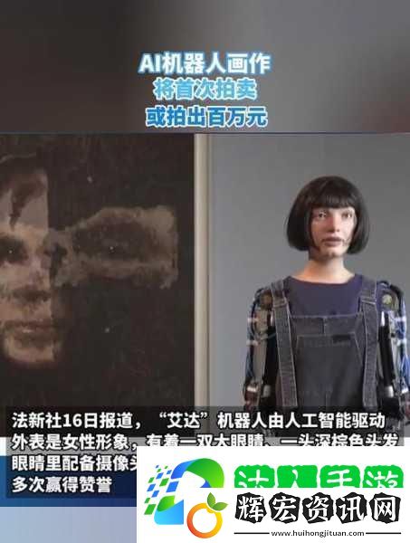 牙科手術新紀元