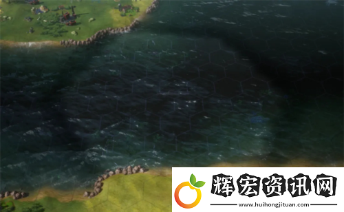 創建海上絲綢路世界啟元2紀元定海平波
