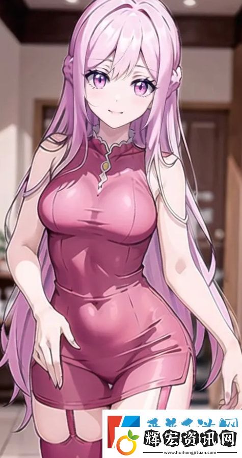 年輕的寡婦3