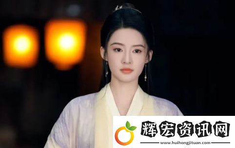 將門毒后再引熱議