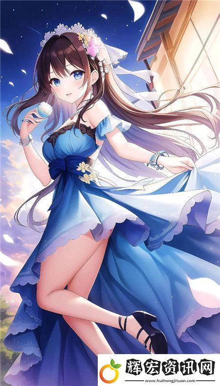 成免費CRM特色學生版