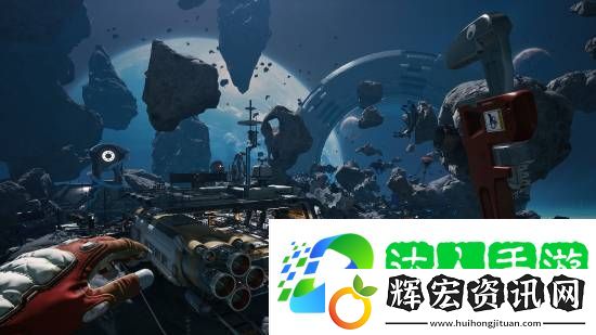 呼吸邊緣2驚現(xiàn)疑似地平線埃洛伊