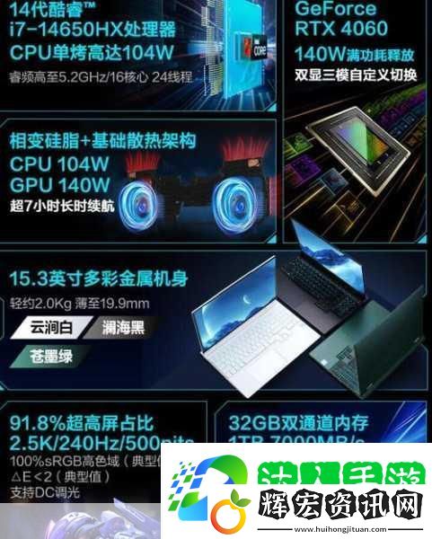 刺客信條3重制版震撼歸來